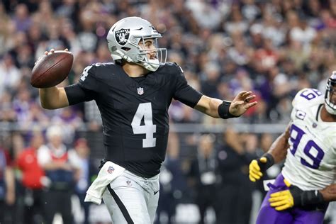 nfl odds bleacher report|NFL Week 15 Odds: Building the Best Parlays from  .